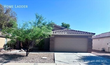 Building Photo - 7213 W Hilton Ave