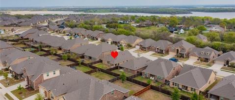Building Photo - 2917 Colorado Dr
