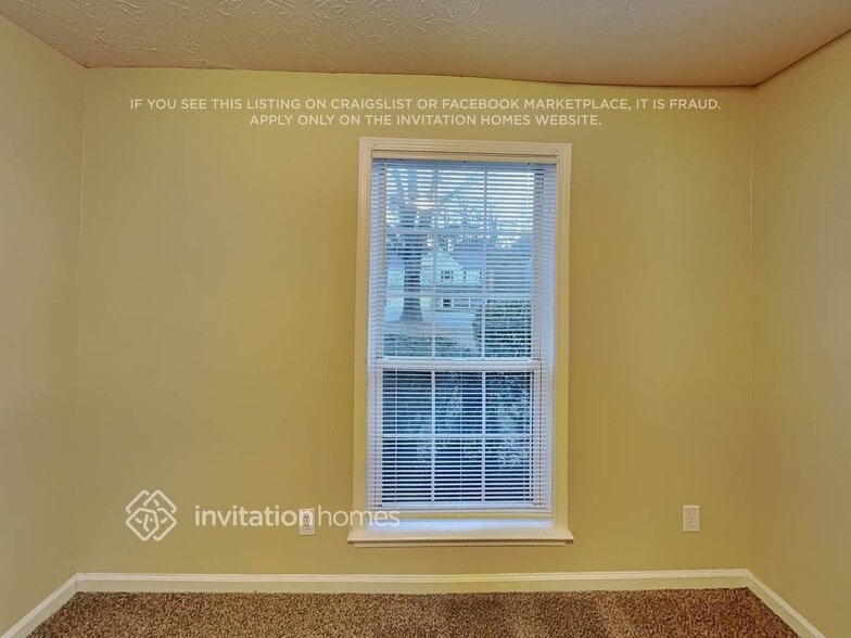 Building Photo - 1285 Norwalk Trce