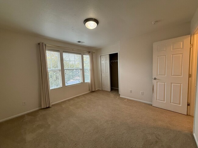 Building Photo - Beautiful Soaring Eagles Townhouse near Ft Carson/Peterson AFB/Airport!