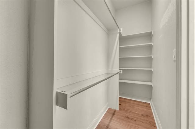 Building Photo - 2203 N Carroll Ave