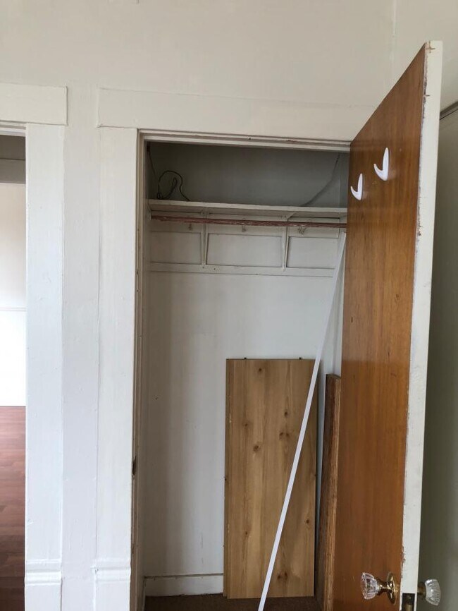 Building Photo - 1 bedroom in San francisco CA 94117