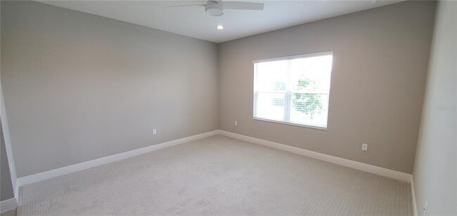 Building Photo - 2626 Light Sky Ln