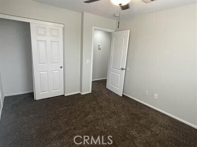 Building Photo - 1974 Arroyo Viejo Dr