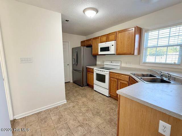 Building Photo - 1112 Ben Williams Rd