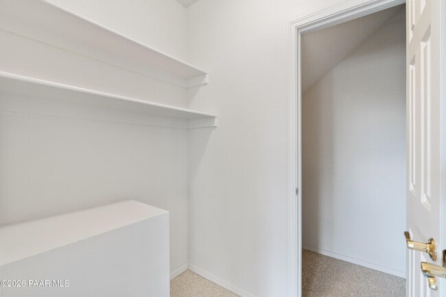 Building Photo - 2780 Whispering Way Cir