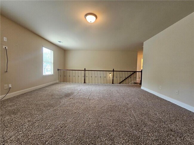 Building Photo - 2792 Misty Ivy Dr
