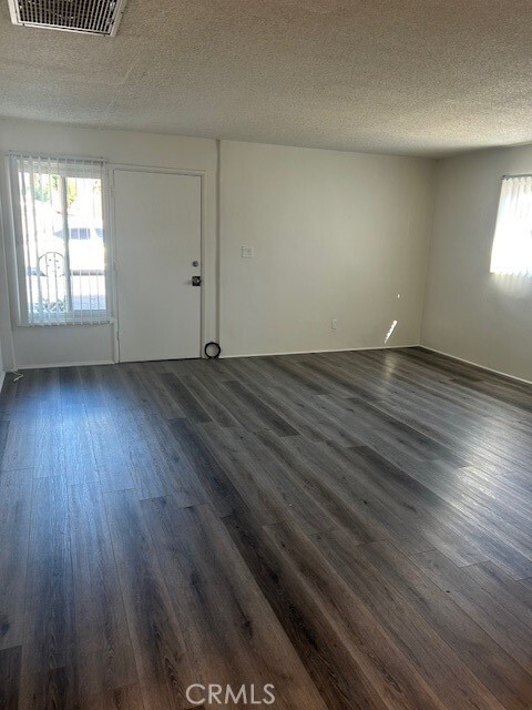 Building Photo - 51099 Eisenhower Dr