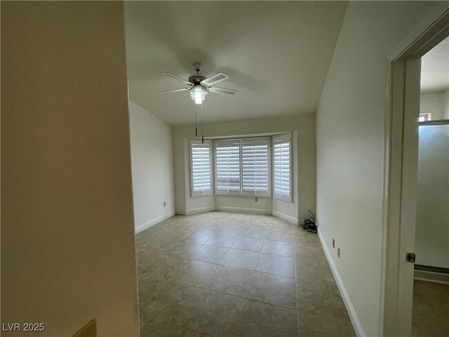 Building Photo - 3108 Gundy Ct