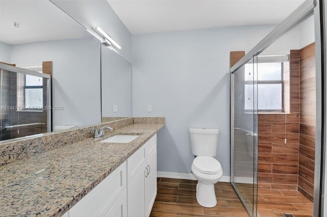 Building Photo - 6043 Sunberry Cir