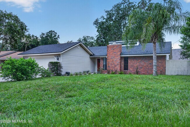 Building Photo - 12344 Cormorant Ct