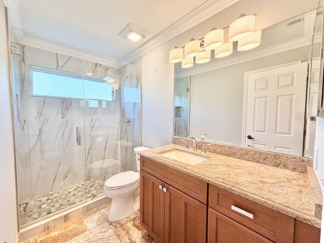 Building Photo - ** BERKSHIRE LAKES ** 3 BED / 2 BATH - SINGLE FAMILY - POOL HOME - GREAT LOCATION! - ANNUAL RENTAL