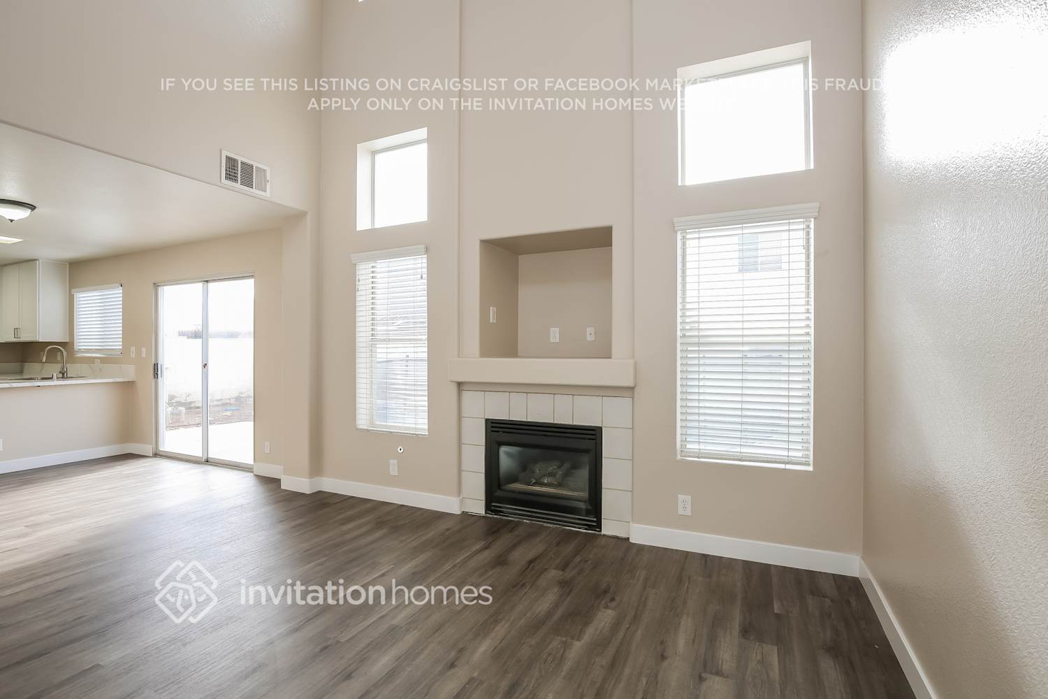 Building Photo - 7321 Misty Glow Ct