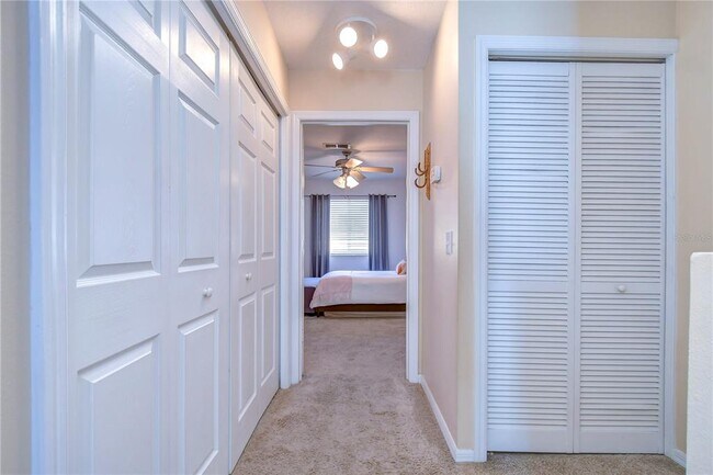 Building Photo - 8526 Brushleaf Way