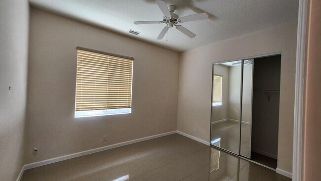 Building Photo - 11206 Maritime Ct