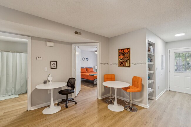 Building Photo - 3504 Carlson Bay Ct