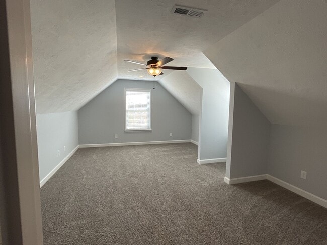 Building Photo - New Home in Buchanan Estates