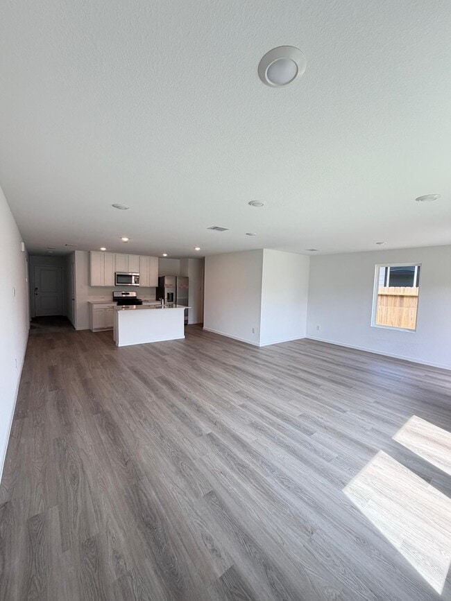 Building Photo - 40730 Barley Straw Dr