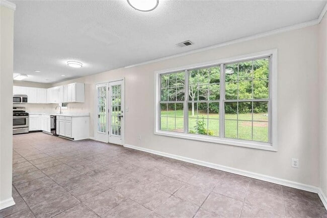 Building Photo - 405 Mt Vernon Ct