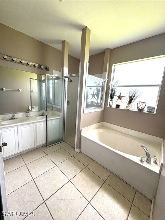 Building Photo - 286 Justene Cir