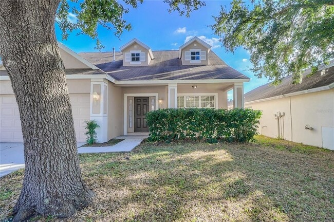 Building Photo - 3117 Summer Cruise Dr