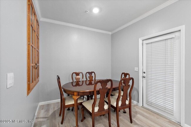 Building Photo - 160 Veracruz Dr