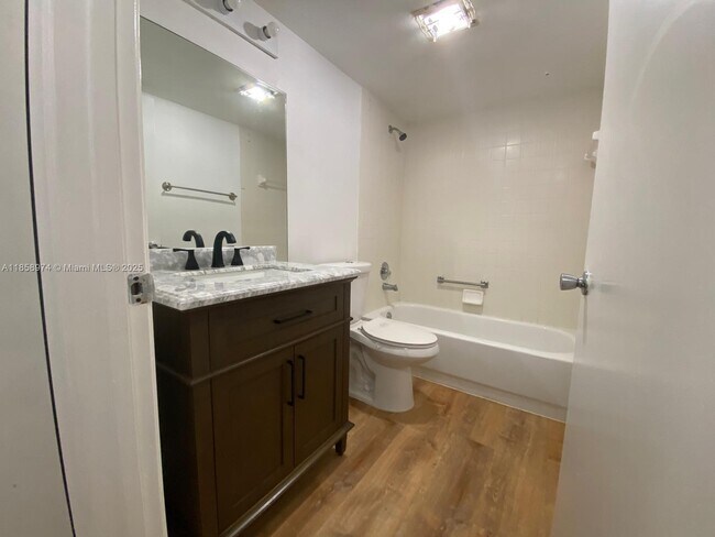 Building Photo - 13000 SW 15th Ct