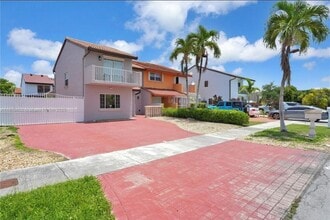 Building Photo - 11763 SW 15th St