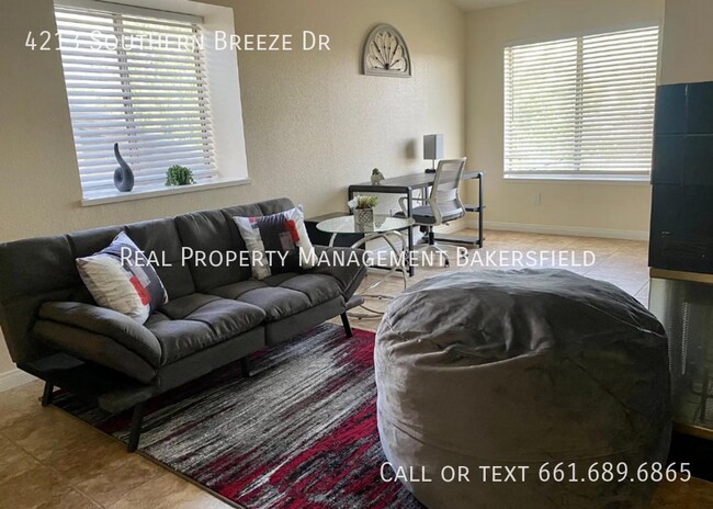 Building Photo - 4213 Southern Breeze Dr