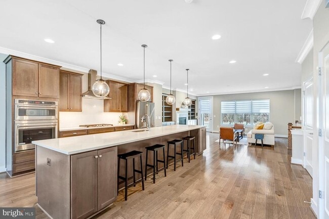 Building Photo - 7770 Belvale Dr