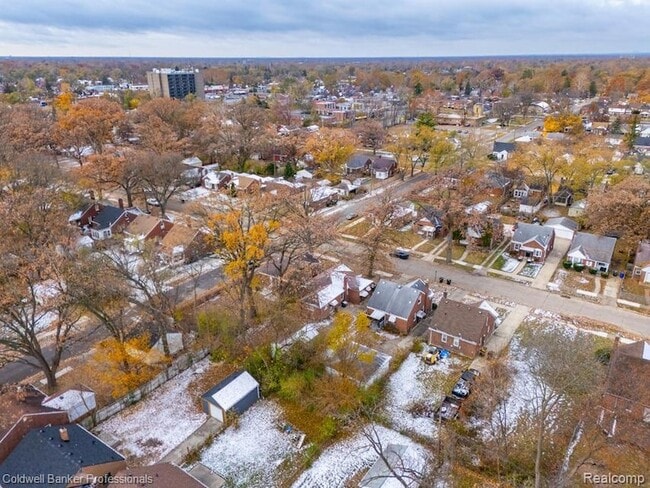 Building Photo - 19412 Sussex St
