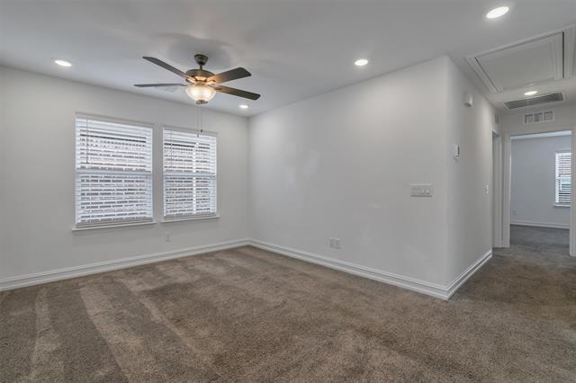 Building Photo - 4809 Pendrell Ave