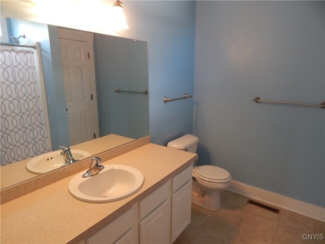 Building Photo - 8176 Whitman Way