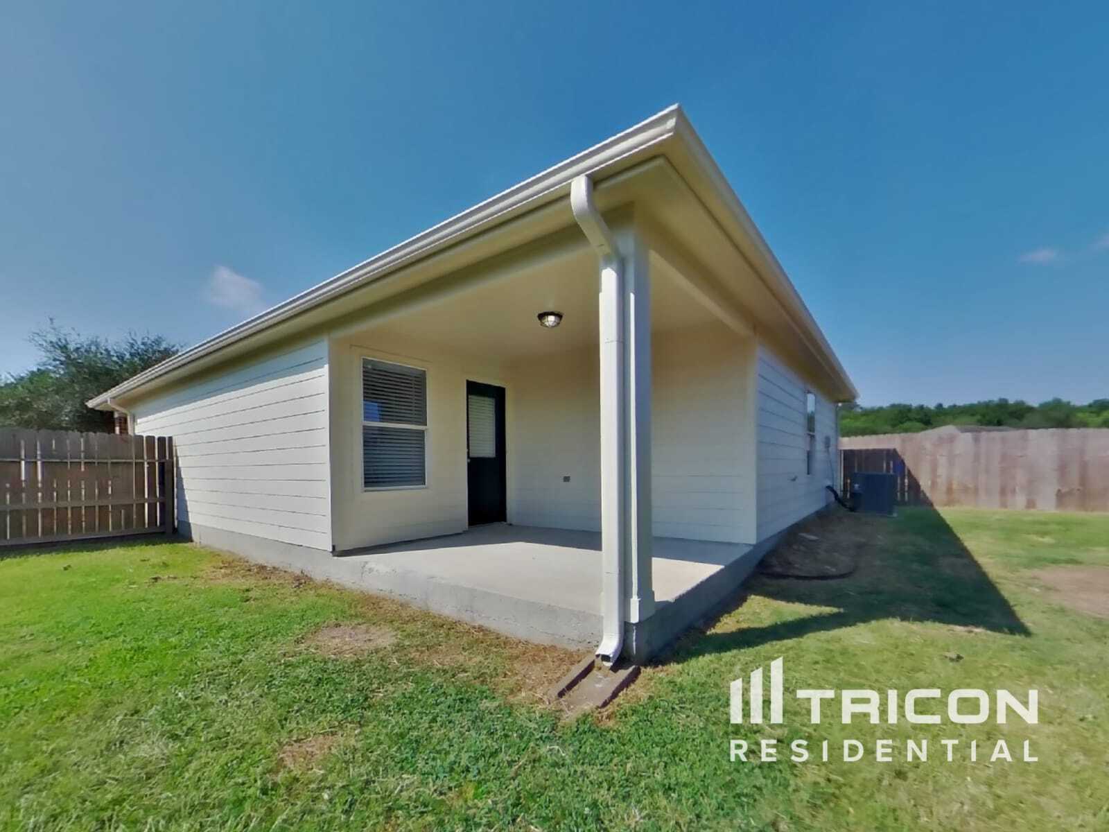 Building Photo - 28715 Nueces River Ct