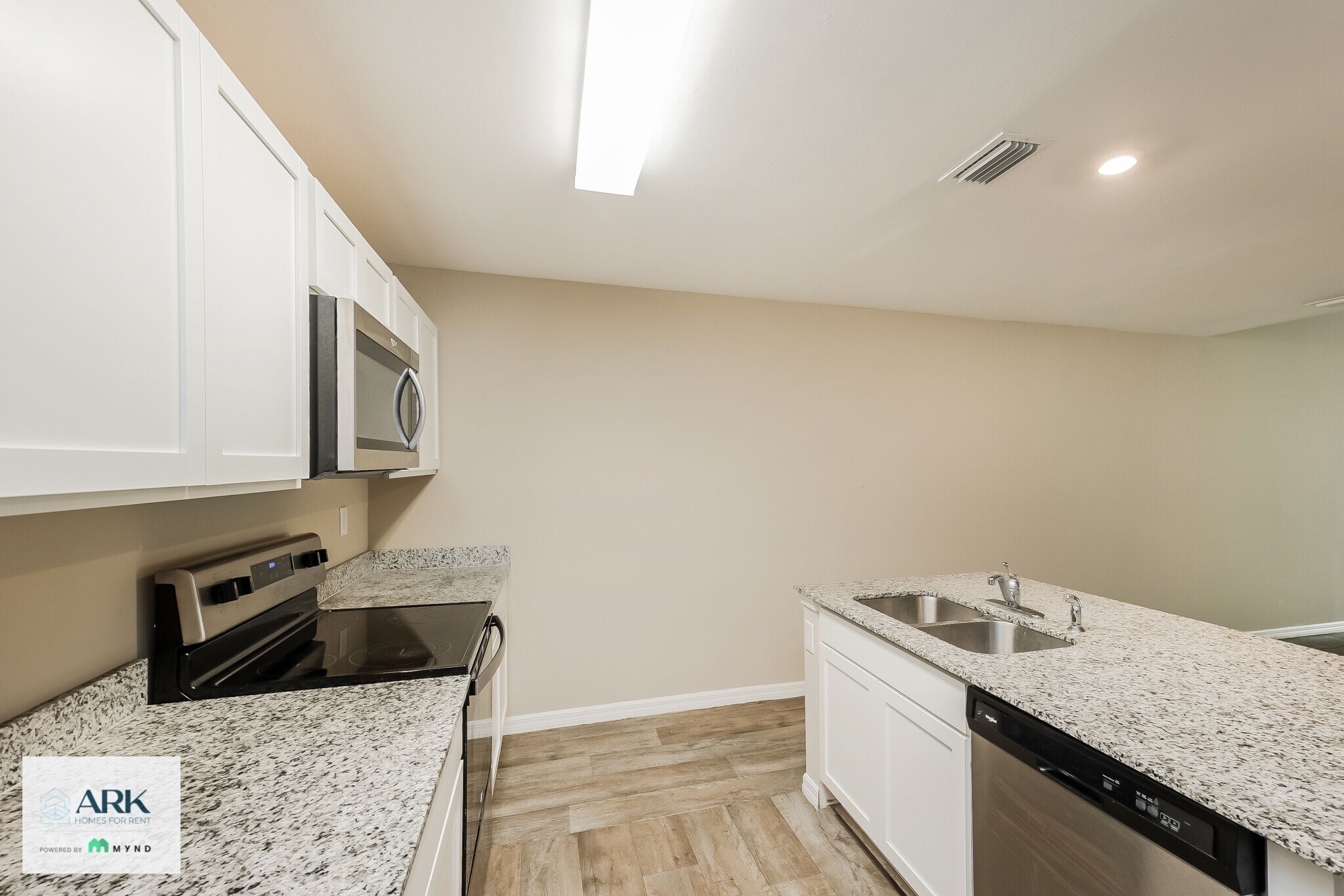 Building Photo - 9011 Aegean Cir