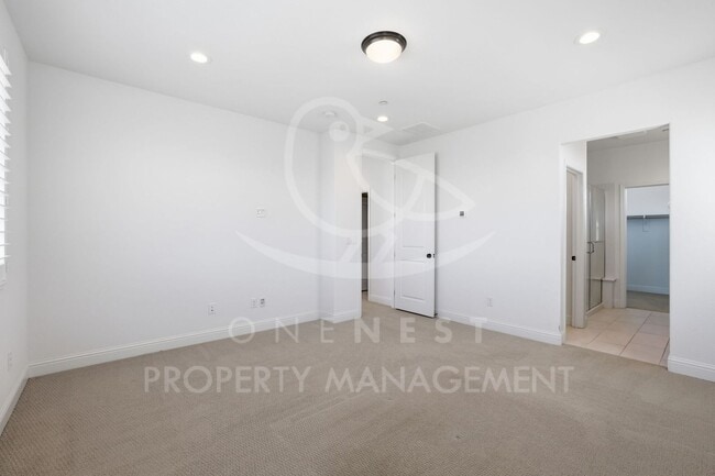 Building Photo - Executive 4-Bedroom Home with Loft in Twelve Bridges