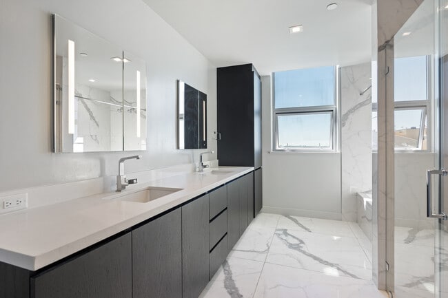 Building Photo - 1388 Kettner Blvd