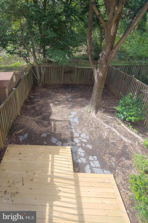Building Photo - 1744 Laurance Ct