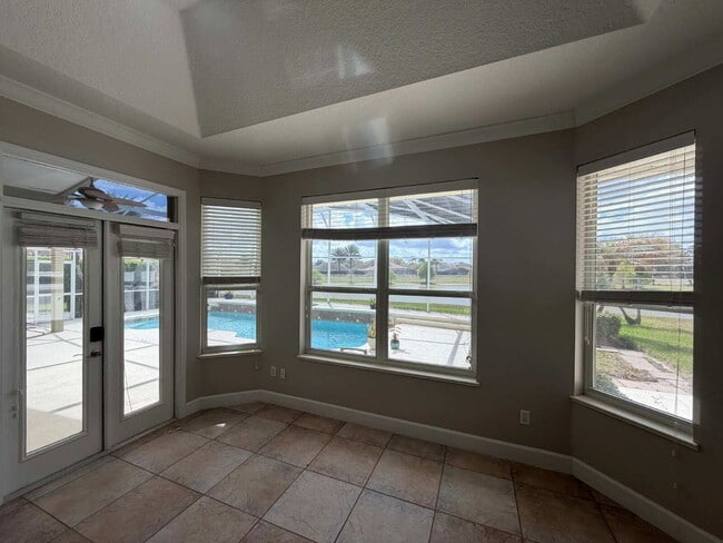 Building Photo - 5290 Chiswick Cir