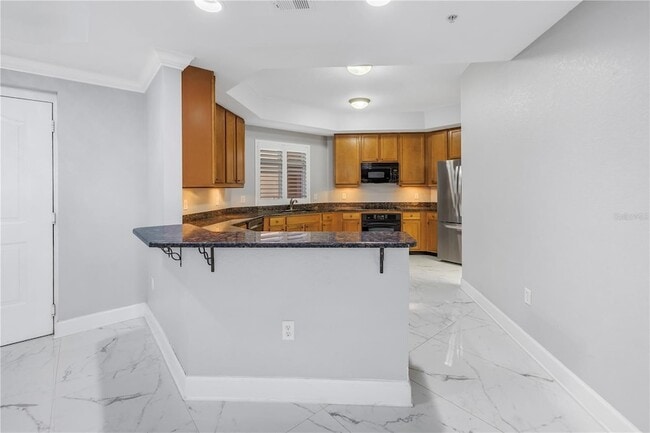 Building Photo - 12077 Gandy Blvd N