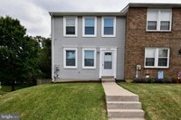 Building Photo - 1730 Heather Ln