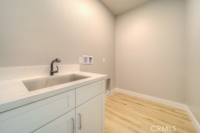 Building Photo - 67837 Rio Vista Dr