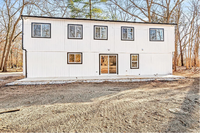 Building Photo - 19303 Summers Dr