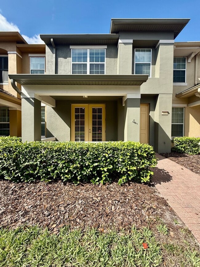 Building Photo - Lake Sawyer - Luxury 3/2.5 Condo