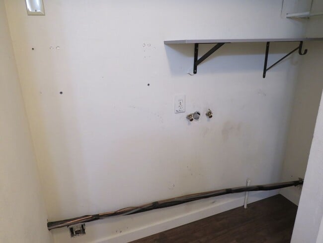 Building Photo - 3 Bedroom House in Billings Heights