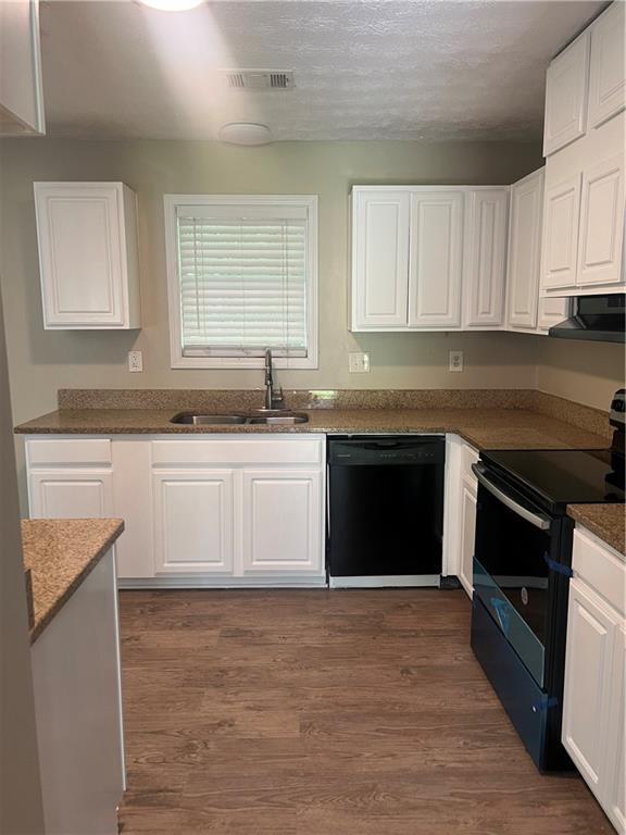 Building Photo - 4326 Dogwood Farms Dr