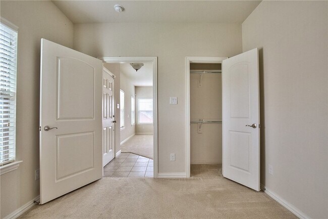 Building Photo - 6505 Federal Hall St