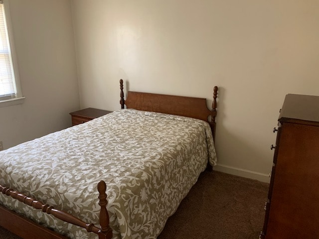 Building Photo - 369 Crabapple Cir