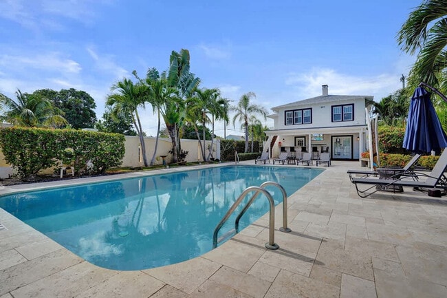 Building Photo - 905 N Federal Hwy