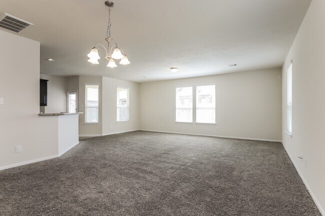 Building Photo - 30823 Gardenia Trace Dr